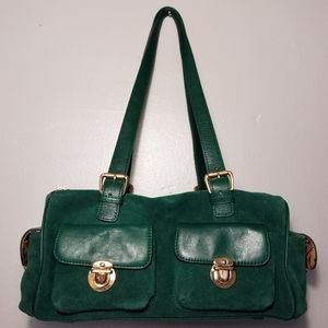Maxx New York purse
